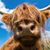 Terri Somgynari's profile image