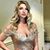 Britany Sulcer's profile image