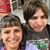 Melissa Campo-Zemkosky's profile image