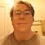 Amanda Shellenbarger's profile image