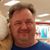 Charles Eichelberger's profile image