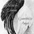 Deborah Melton Cobb's profile image
