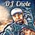 Charles Dj Cnote Jones's profile image