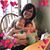 Alice Sciscioli Pratt's profile image