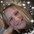 Linda Robbins's profile image