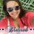 Katrina Guidetti's profile image