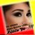 Edith Vera Balmaceda's profile image