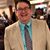 Robert H. Wheeler's profile image