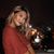 Jessica Kim's profile image
