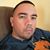 Jose Rivera's profile image