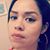 Vilma Serena Marquez's profile image
