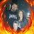 Kevin Hummel Sr.'s profile image