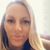 Tanya Gwinn's profile image