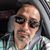 Anthony Nañez's profile image