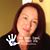 Frances Walker Steele's profile image