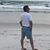 Sergio Morales's profile image