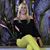 Judith Hdez's profile image