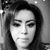 Esther Cortés Flores's profile image