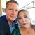 Linda McCollum's profile image