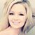 Kayla Marie's profile image