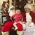 Tammy Gladfelter's profile image