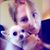 Beth Lane's profile image
