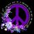 Jeanette Susan Olczak's profile image