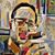 Harold Villegas's profile image