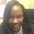 Ann Ferguson's profile image