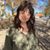 Maya Cavano's profile image