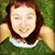 Hali Taylor's profile image