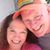 Cindy Weldon's profile image