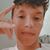 Lucas Lima's profile image