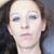 Tammy Ann's profile image