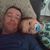 Jeordi Mcewen's profile image