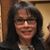 MaryAnne Malabed Eagelston's profile image