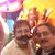 Kathy Buechi-Stone's profile image