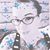 Anna Akers's profile image