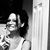 Dawn Gregory's profile image