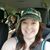 Kimberly Wyss's profile image