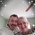 Karen Earll's profile image