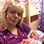 Linda Yates's profile image