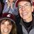 Bill Almon's profile image