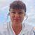 Cindy Mulcahy's profile image