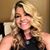 Dawn Brown's profile image