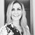 Samantha James's profile image