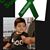 Anna Rodriguez's profile image