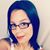 Karen Rodriguez's profile image