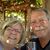 Cinda Hunter Schwartz's profile image