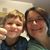 Evelyn Allen Smith's profile image